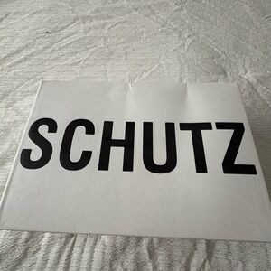 SCHUTZ Women's Heels